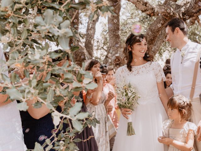 La boda de Mateu y Carmen en Portocristo/port De Manacor, Islas Baleares 2