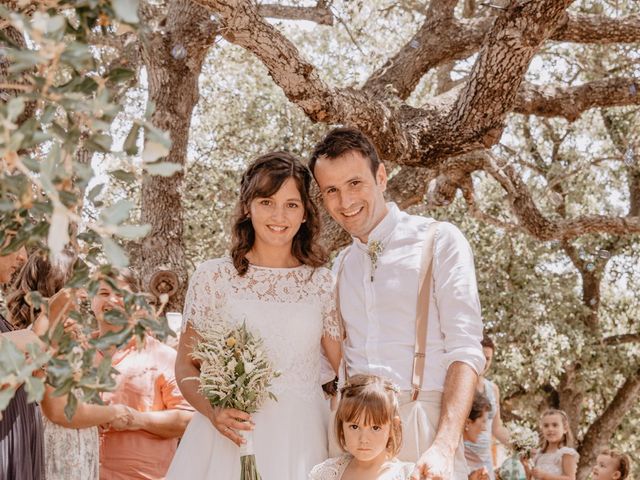 La boda de Mateu y Carmen en Portocristo/port De Manacor, Islas Baleares 108