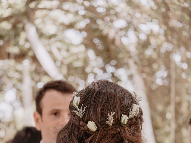 La boda de Mateu y Carmen en Portocristo/port De Manacor, Islas Baleares 112