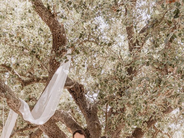 La boda de Mateu y Carmen en Portocristo/port De Manacor, Islas Baleares 113