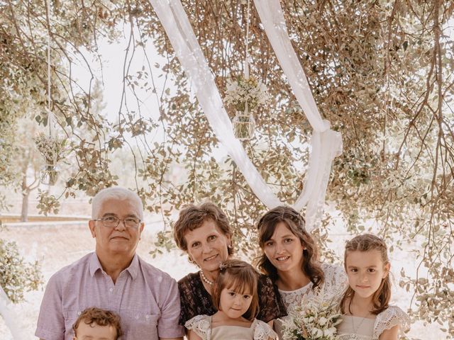 La boda de Mateu y Carmen en Portocristo/port De Manacor, Islas Baleares 156