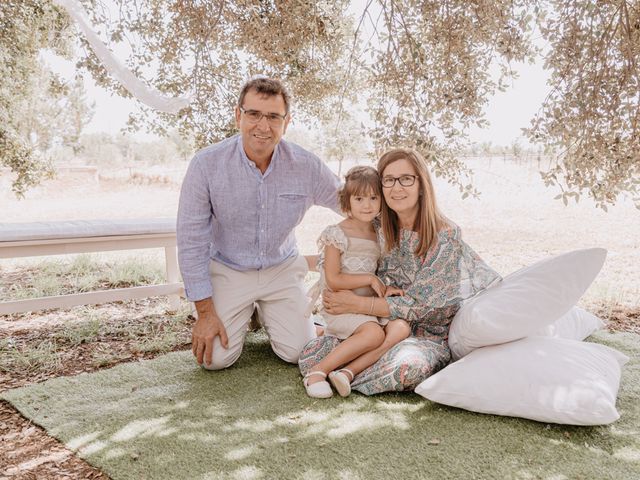 La boda de Mateu y Carmen en Portocristo/port De Manacor, Islas Baleares 169