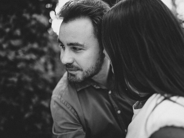 La boda de Ivan y Ángeles en La Manga Del Mar Menor, Murcia 32