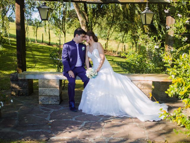 La boda de Ander y Janire en Hondarribia, Guipúzcoa 67