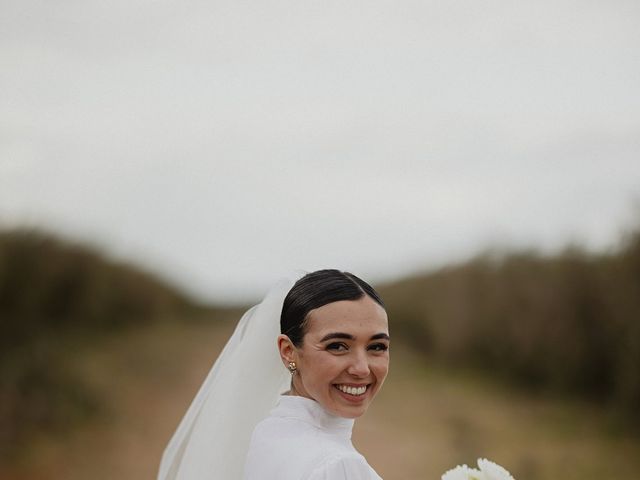 La boda de María y Pedro en Pozuelo De Calatrava, Ciudad Real 91