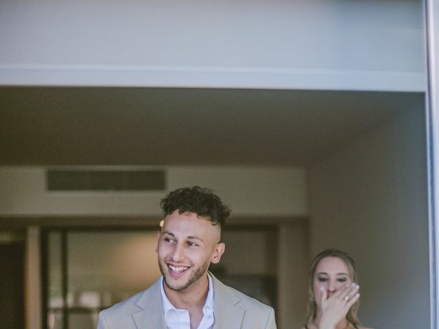 La boda de Sandra y Alejandro en Lleida, Lleida 62