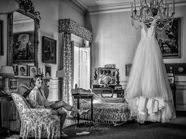 La boda de Jorge  y Berta  en Zaragoza, Zaragoza 13