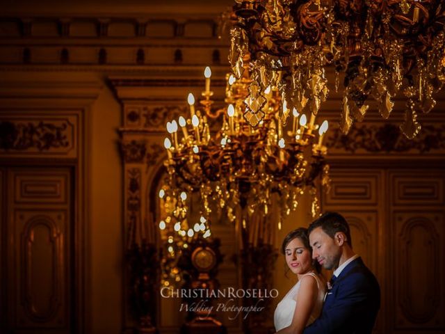 La boda de Jorge  y Berta  en Zaragoza, Zaragoza 37