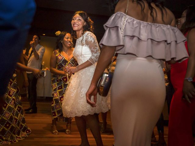 La boda de Jorge y Mari Ángeles en Vitoria-gasteiz, Álava 45