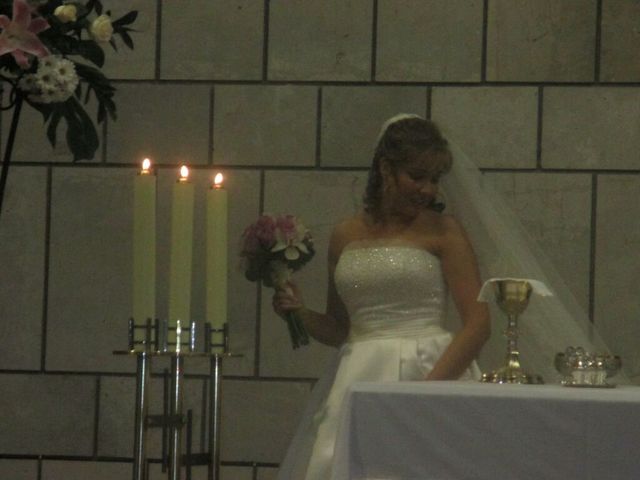 La boda de Jorge  y Patricia en Valladolid, Valladolid 4