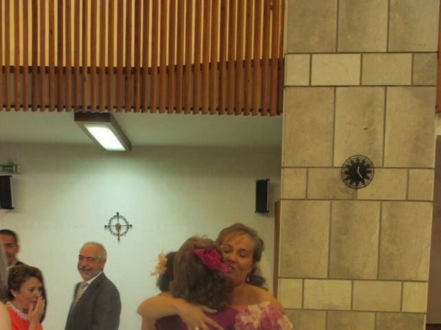La boda de Jorge  y Patricia en Valladolid, Valladolid 5