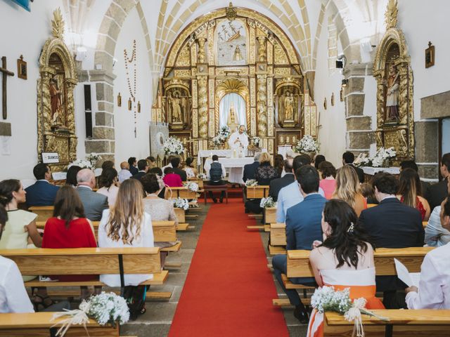 La boda de Juan y Laura en Santander, Cantabria 14