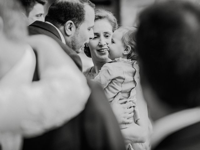 La boda de David y Carmen en Guadalajara, Guadalajara 37