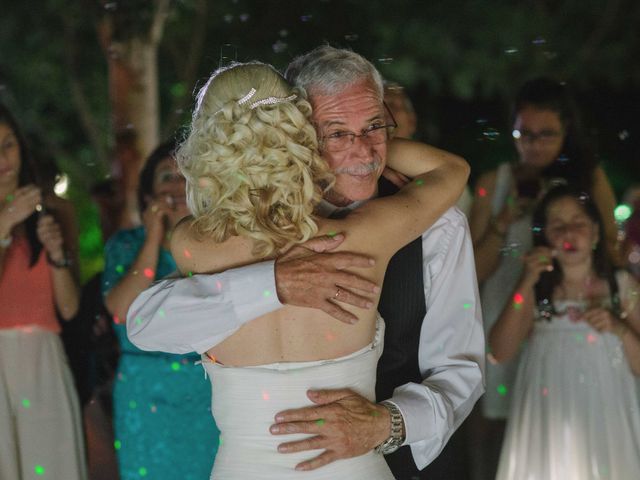 La boda de Juanjo y Amparo en Torre Pacheco, Murcia 43