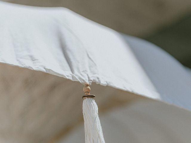 La boda de Virginia y Rafa en Málaga, Málaga 115