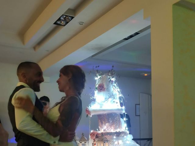 La boda de Carlos y Susana en Gava, Barcelona 3