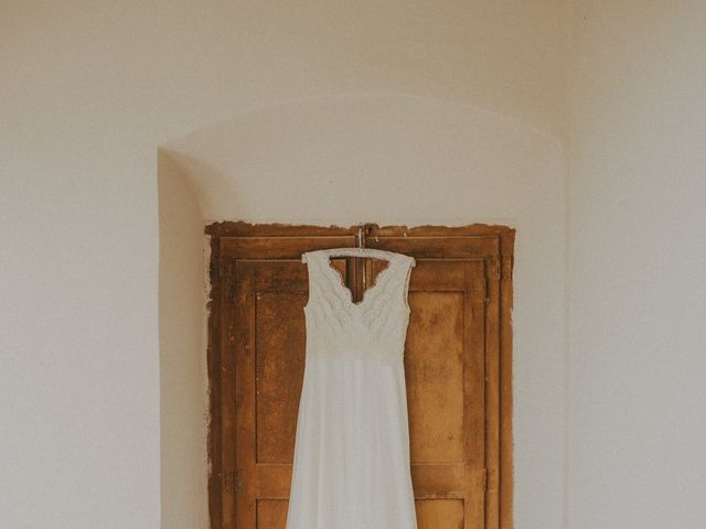 La boda de Davide y Xenia en Puig-reig, Barcelona 34