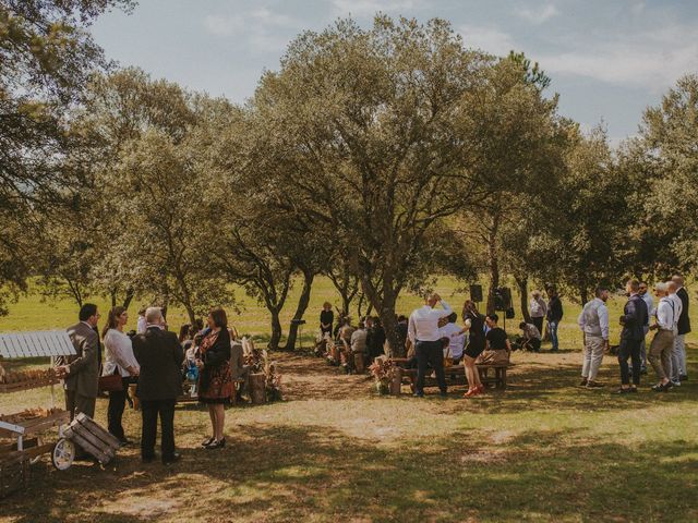 La boda de Davide y Xenia en Puig-reig, Barcelona 65