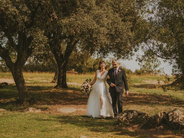 La boda de Davide y Xenia en Puig-reig, Barcelona 84