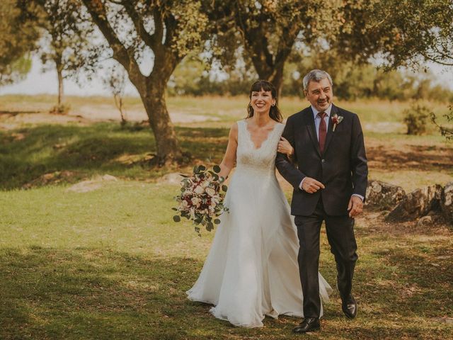 La boda de Davide y Xenia en Puig-reig, Barcelona 85