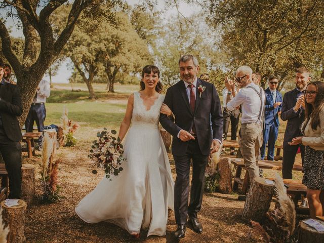 La boda de Davide y Xenia en Puig-reig, Barcelona 87