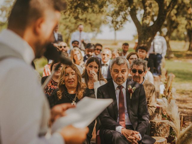La boda de Davide y Xenia en Puig-reig, Barcelona 101