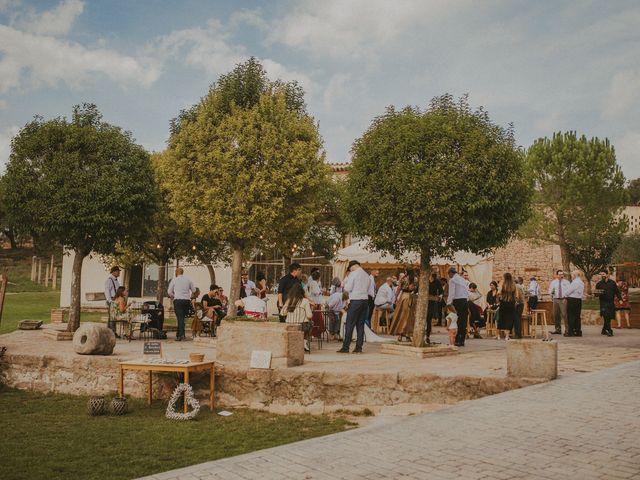 La boda de Davide y Xenia en Puig-reig, Barcelona 170