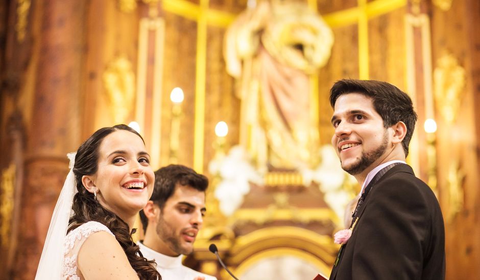 La boda de Juan y Victoria   en Valencia, Valencia