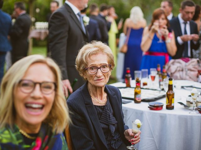 La boda de Victor y Laura en Puig-reig, Barcelona 49