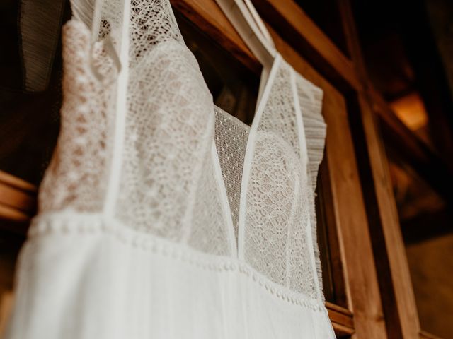 La boda de Ramon y Laura en Vilanova Del Valles, Barcelona 22