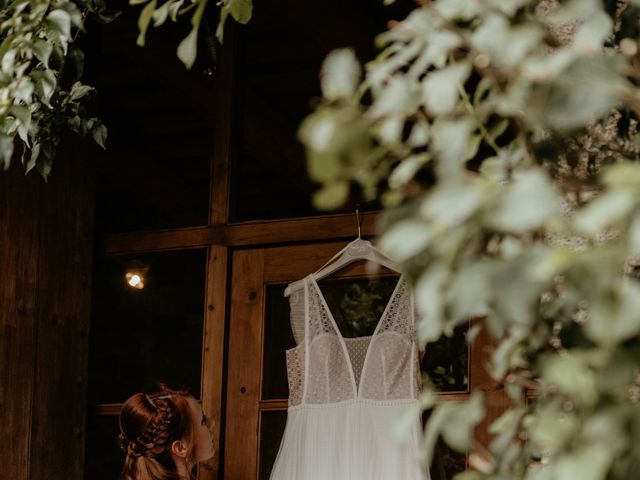 La boda de Ramon y Laura en Vilanova Del Valles, Barcelona 30