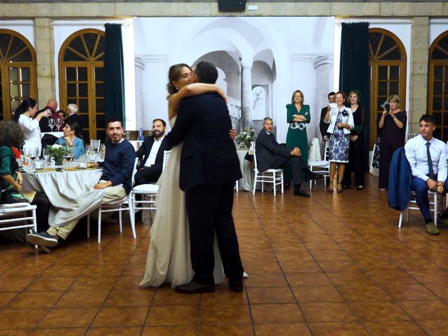 La boda de José Manuel y Diana en Torreaguera, Murcia 26