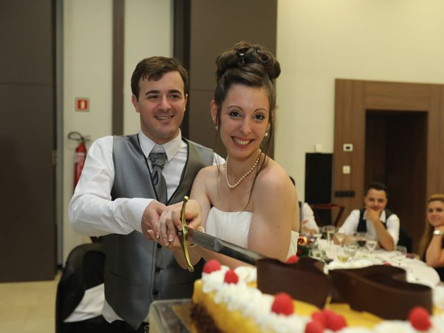 La boda de Emmanuel y Fany en Barcelona, Barcelona 2