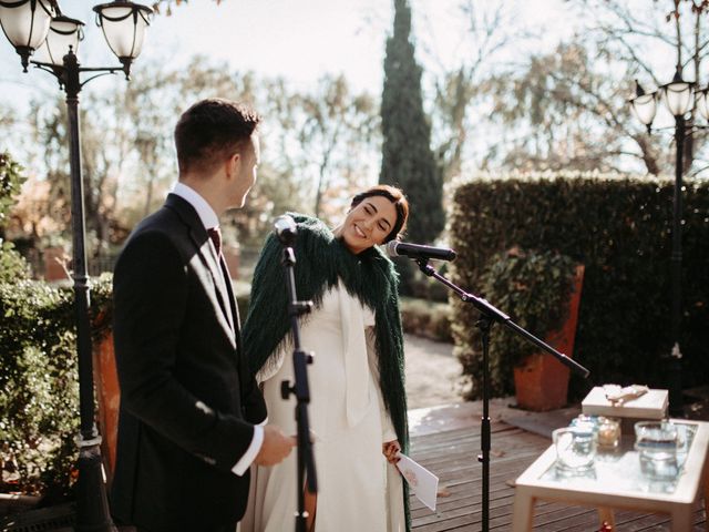 La boda de David y Sandra en Constanti, Tarragona 76