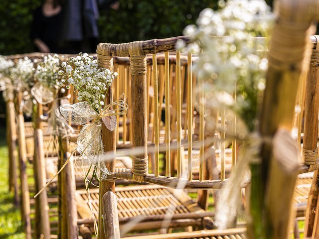 La boda de Carlos y Rafaela en Guadalajara, Guadalajara 3