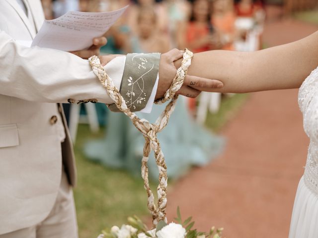 La boda de Javier y Lily en Las Palmas De Gran Canaria, Las Palmas 10