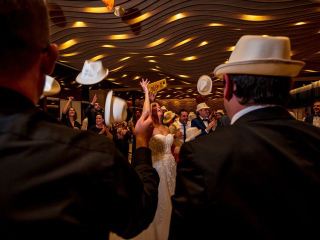 La boda de kiko y Inma en Castelló/castellón De La Plana, Castellón 41