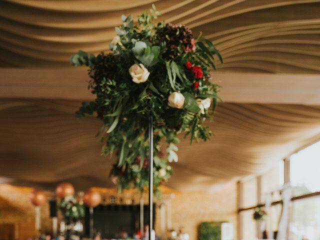 La boda de kiko y Inma en Castelló/castellón De La Plana, Castellón 38