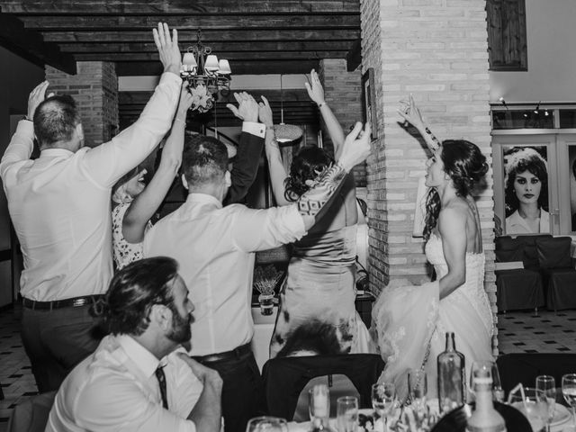 La boda de Pablo  y Olatz en Amurrio, Álava 3