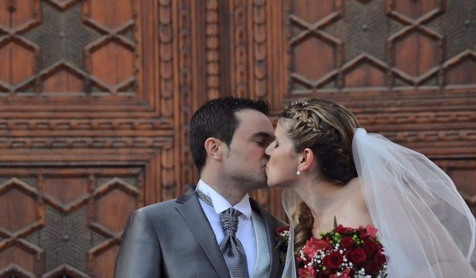 La boda de Gerard  y Cristina en Canet De Mar, Barcelona