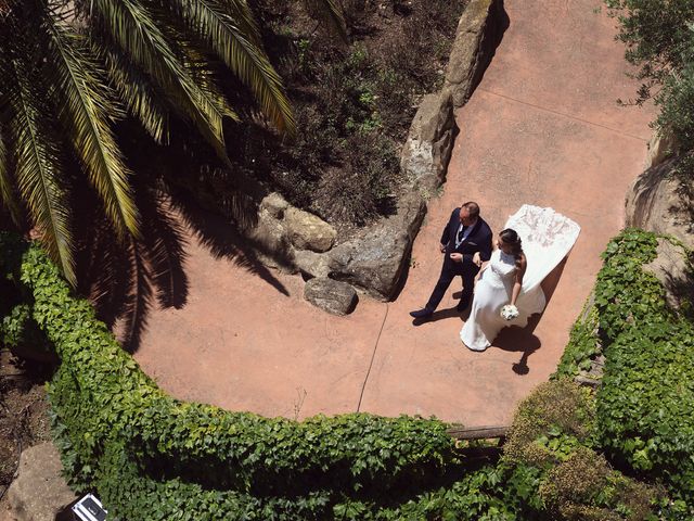 La boda de Ane y Julen en Paganos, Álava 1