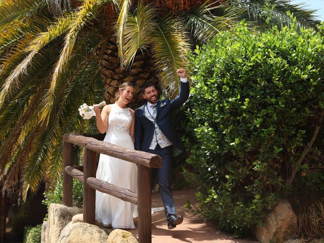 La boda de Ane y Julen en Paganos, Álava 2