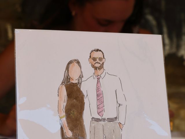 La boda de Ane y Julen en Paganos, Álava 41