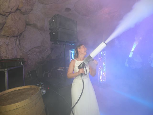 La boda de Ane y Julen en Paganos, Álava 64