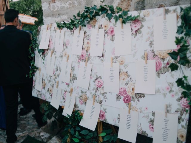 La boda de Carlos y Verónica en Pozoblanco, Córdoba 15