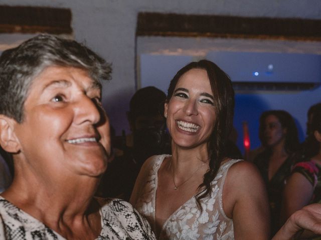 La boda de Mari Cruz y Ana en Murcia, Murcia 8