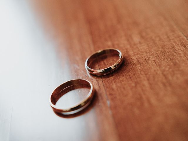 La boda de Carlos y Almudena en Andujar, Jaén 12