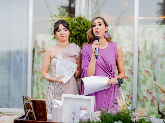 La boda de Miguel y Prado en Ciudad Real, Ciudad Real 68