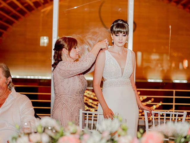 La boda de Miguel y Prado en Ciudad Real, Ciudad Real 138