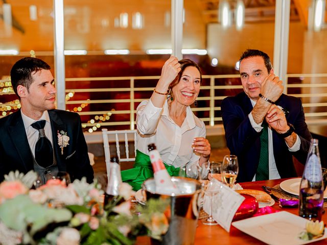 La boda de Miguel y Prado en Ciudad Real, Ciudad Real 150